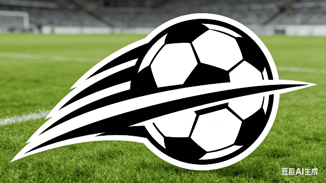 v bet casino Fast-Track Platform for Instant Jackpot Withdrawals