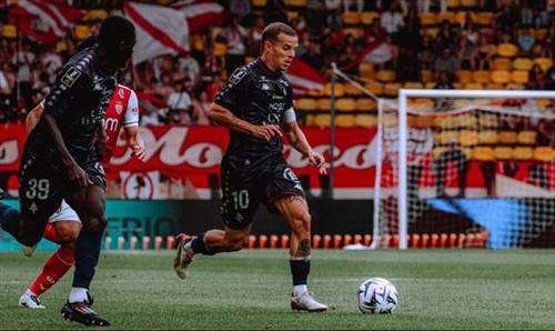 Unlocking Games 365 Bet: Ultimate Guide