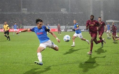 Mastering Daily Betting: Tips and Strategies