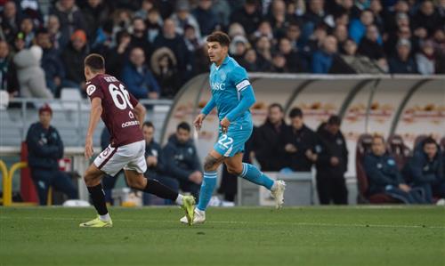 What's a Bingo Game?