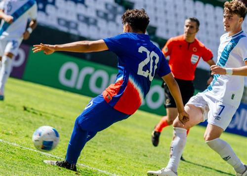 What's a Bingo Game?