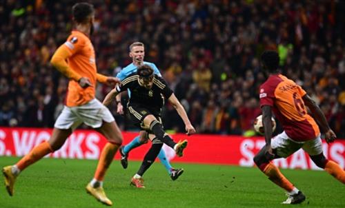 Discover Casino Free Slot Games Online