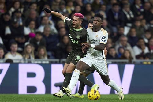 What's a Bingo Game?