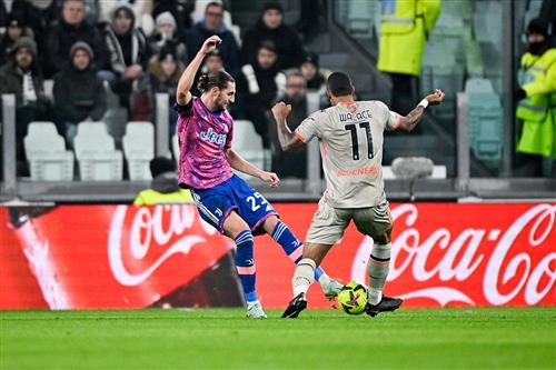 Ultimate Guide to Sportybet Naija Betting