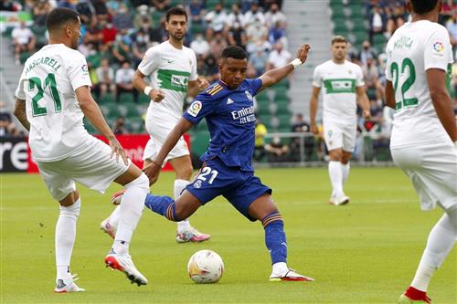 What's a Bingo Game?