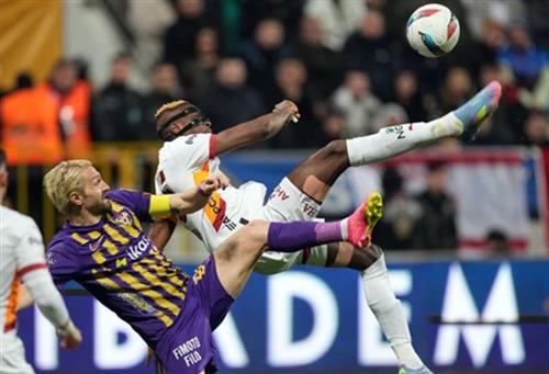 What's a Bingo Game?