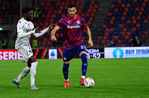 What's a Bingo Game?