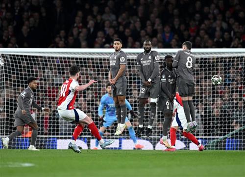 Bet King Lite: Ultimate Guide for Beginners