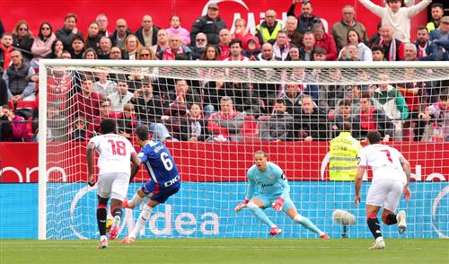 What's a Bingo Game?