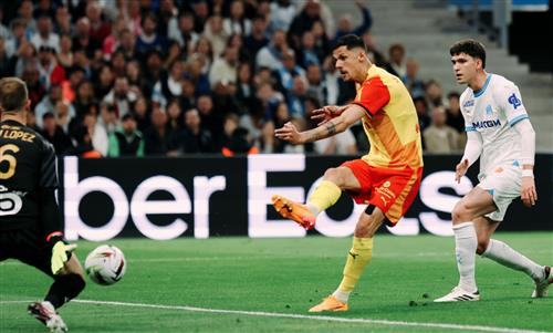 How to Bet in Sports: Expert Guide